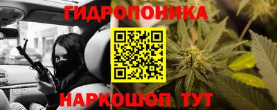 сатива Первоуральск